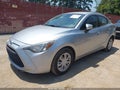 2019 Toyota Yaris — photo 2 of 18 | VIN 3MYDLBYV2KY522854