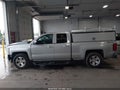 2018 Chevrolet Silverado 1500 — photo 14 of 16 | VIN 1GCVKREC7JZ278723