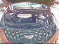 2020 Cadillac XT5 — photo 10 of 12 | VIN 1GYKNDRS9LZ219216