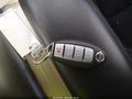 2018 Nissan Murano — photo 11 of 16 | VIN 5N1AZ2MH2JN148205