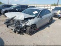 2023 Hyundai Elantra — photo 2 of 16 | VIN KMHLW4AK6PU019007