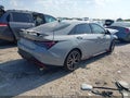 2023 Hyundai Elantra — photo 4 of 16 | VIN KMHLW4AK6PU019007