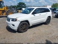 2014 Jeep Grand Cherokee — photo 2 of 16 | VIN 1C4RJFAG8EC110092