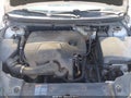 2012 Chevrolet Malibu — photo 10 of 12 | VIN 1G1ZD5E04CF194950