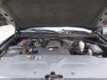 2014 Chevrolet Silverado 1500 — photo 10 of 17 | VIN 3GCUKTEJ9EG519825