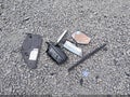 2014 Chevrolet Silverado 1500 — photo 12 of 17 | VIN 3GCUKTEJ9EG519825