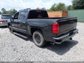 2014 Chevrolet Silverado 1500 — photo 3 of 17 | VIN 3GCUKTEJ9EG519825