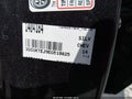 2014 Chevrolet Silverado 1500 — photo 9 of 17 | VIN 3GCUKTEJ9EG519825