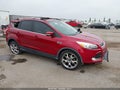 2015 Ford Escape — photo 1 of 15 | VIN 1FMCU0JX0FUA62850