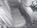 2019 Chevrolet Trax — photo 8 of 16 | VIN 3GNCJKSB7KL339971