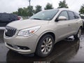 2014 Buick Enclave — photo 2 of 16 | VIN 5GAKRCKD9EJ354439