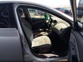2012 Chevrolet Cruze — photo 5 of 11 | VIN 1G1PJ5SC4C7195380