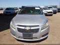 2012 Chevrolet Cruze — photo 6 of 11 | VIN 1G1PJ5SC4C7195380