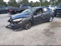 2015 Ford Focus — photo 2 of 13 | VIN 1FADP3F21FL291645
