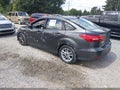2015 Ford Focus — photo 3 of 13 | VIN 1FADP3F21FL291645