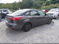 2015 Ford Focus — photo 4 of 13 | VIN 1FADP3F21FL291645