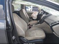 2015 Ford Focus — photo 5 of 13 | VIN 1FADP3F21FL291645