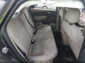 2015 Ford Focus — photo 8 of 13 | VIN 1FADP3F21FL291645