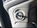 2004 Toyota Avalon — photo 11 of 11 | VIN 4T1BF28B74U356772