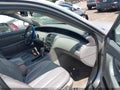 2004 Toyota Avalon — photo 5 of 11 | VIN 4T1BF28B74U356772