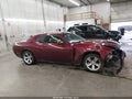 2018 Dodge Challenger — photo 13 of 16 | VIN 2C3CDZAG9JH171221