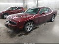 2018 Dodge Challenger — photo 2 of 16 | VIN 2C3CDZAG9JH171221