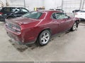 2018 Dodge Challenger — photo 4 of 16 | VIN 2C3CDZAG9JH171221