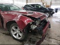 2018 Dodge Challenger — photo 6 of 16 | VIN 2C3CDZAG9JH171221