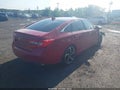 2019 Honda Accord — photo 4 of 16 | VIN 1HGCV1F3XKA085059