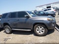 2014 Toyota 4Runner — photo 13 of 16 | VIN JTEZU5JR1E5080694