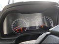 2014 Toyota 4Runner — photo 7 of 16 | VIN JTEZU5JR1E5080694
