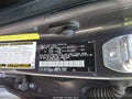 2014 Toyota 4Runner — photo 9 of 16 | VIN JTEZU5JR1E5080694