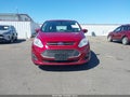 2013 Ford C-Max — photo 12 of 16 | VIN 1FADP5CU2DL548391