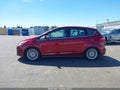 2013 Ford C-Max — photo 14 of 16 | VIN 1FADP5CU2DL548391