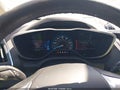 2013 Ford C-Max — photo 7 of 16 | VIN 1FADP5CU2DL548391