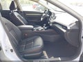 2025 Nissan Altima — photo 5 of 16 | VIN 1N4BL4CV1SN347458