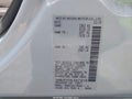 2025 Nissan Altima — photo 9 of 16 | VIN 1N4BL4CV1SN347458