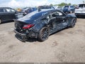2023 Toyota GR 86 — photo 4 of 16 | VIN JF1ZNBF13P8762101