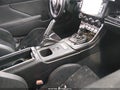 2023 Toyota GR 86 — photo 5 of 16 | VIN JF1ZNBF13P8762101