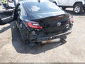 2023 Toyota GR 86 — photo 6 of 16 | VIN JF1ZNBF13P8762101