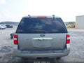 2009 Ford Expedition — photo 16 of 16 | VIN 1FMFU15579LA09746