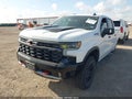 2023 Chevrolet Silverado 1500 — photo 2 of 17 | VIN 3GCUDHEL0PG162532