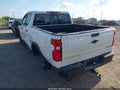 2023 Chevrolet Silverado 1500 — photo 3 of 17 | VIN 3GCUDHEL0PG162532