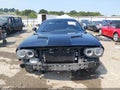 2023 Dodge Challenger — photo 13 of 18 | VIN 2C3CDZAG8PH545861