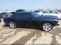 2023 Dodge Challenger — photo 14 of 18 | VIN 2C3CDZAG8PH545861