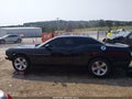 2023 Dodge Challenger — photo 15 of 18 | VIN 2C3CDZAG8PH545861