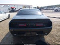 2023 Dodge Challenger — photo 17 of 18 | VIN 2C3CDZAG8PH545861