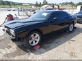 2023 Dodge Challenger — photo 2 of 18 | VIN 2C3CDZAG8PH545861