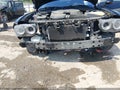 2023 Dodge Challenger — photo 6 of 18 | VIN 2C3CDZAG8PH545861