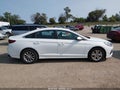 2019 Hyundai Sonata — photo 13 of 16 | VIN 5NPE24AF7KH735428